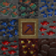 Normalized Ore Drops logo