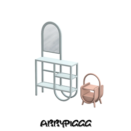 Dopamine set _ 2CC logo