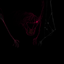 Exoplanetary Advancement logo