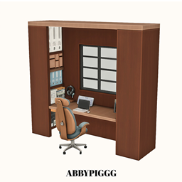 Tiny WorkPlace logo