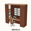 Tiny WorkPlace logo