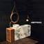 Luxury Bathroom logo