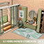 LushBloom Bathroom _ 21CC logo