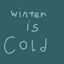Ecosystematic 4 Cold Catastrophe logo