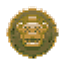 Five Nights at Freddy's - Construction |FNaF Construction| logo