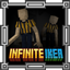 SCP-3008, The Infinite Ikea logo
