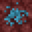 Iridium | Nether Resources! logo