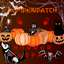 Pumpkinpatch Horror logo