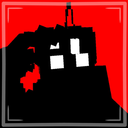 PRESSURE Add-On [ADDITIONAL PACKS] project image