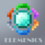 Elemenics logo