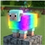 All colour Sheep Update logo