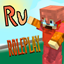 RevivalRp logo