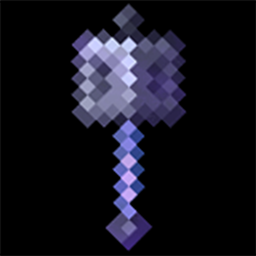 Faithful Mace Port project image