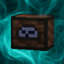 Ghost Gear logo
