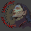 The Sanguine Engine logo