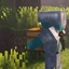 VeryRealCraft logo