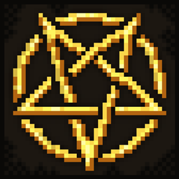 Just Another Witchery Remake