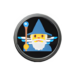 Guidelime Sage Guide (Alliance 1-60) logo