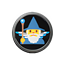 Guidelime Sage Guide (Alliance 1-60) logo