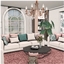 Arealle Living Room logo