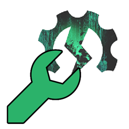 MekaBalancer logo