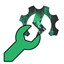 MekaBalancer logo