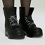 Combat Boots 01 logo