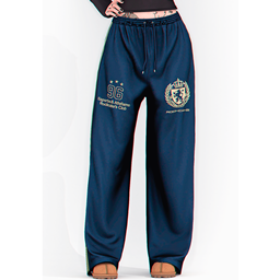 💋 Xoxz Jogger Pants 💋 logo