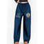 💋 Xoxz Jogger Pants 💋 logo