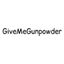 GiveMeGunpowder logo