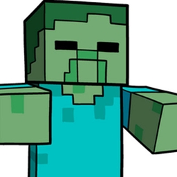 Rage 3 logo