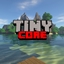 TinyCore logo