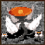 Pale Bloom logo