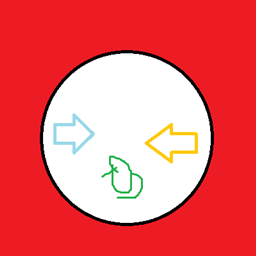 fabmcez logo