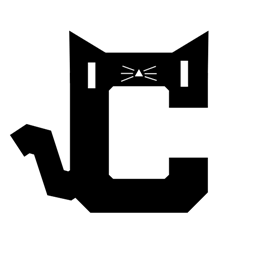 CatSkinC project image