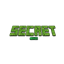 Secret Bases logo