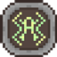 ArhoCraft logo