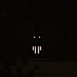 Torment - Horror Survival [THS] - Gallery - Minecraft Modpacks - CurseForge