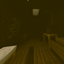 The Horror Escape Office logo
