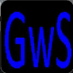 Role-play elements - Files - Minecraft Mods - CurseForge