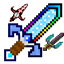 PLs extra swords logo