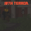 The 18th Terror: Halloween Special logo