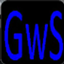 rain and evaporation logo