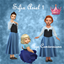 Sifix Ariel I - Age conversions logo