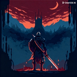 Imperio Medieval project image