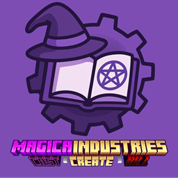 MagicaIndustries