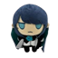 Server Server No Mi logo