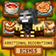 [CP] Kehaan’s Additional Decorations Dishes logo