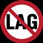 Item Purge logo