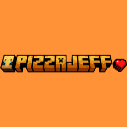 No Mod Overrides logo